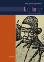 Nat-Turner-Slave-Revolt-Leader.pdf
